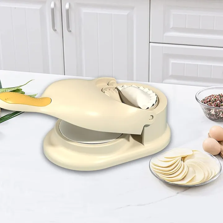 Dumpling%20Maker%20Machine%20%7C%20Fast%20&%20Easy%20Press%20for%20Momo,%20Samosa%20&%20Dumpling%20Moulding%20%7C%20Kitchen%20Tool%20-%20Image%202