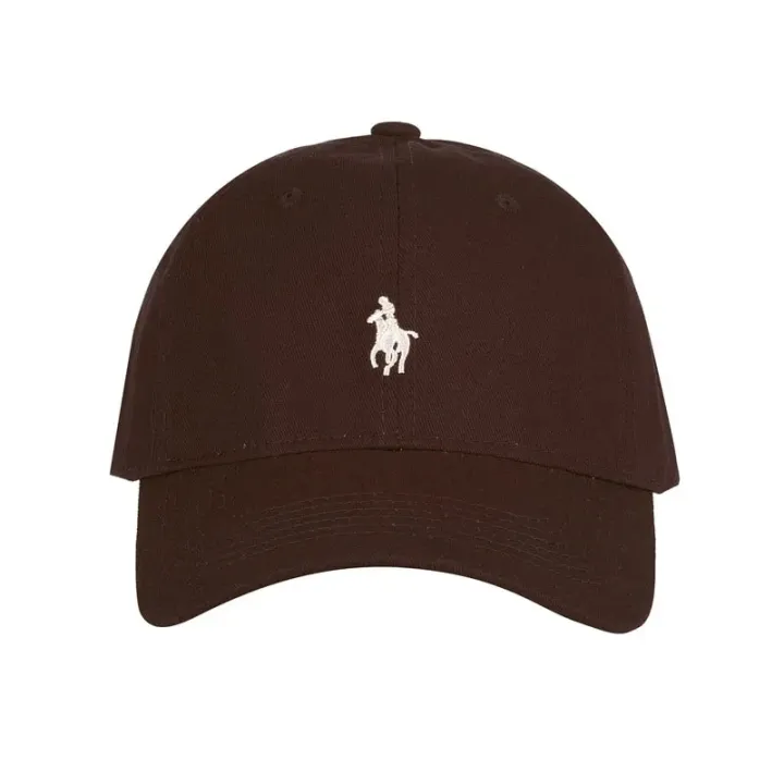 Unisex%20Brand%20Polo%20Embroidery%20Hip-hop%20Hats%20Summer%20Outdoor%20Adjustable%20Casual%20Golf%20Baseball%20Caps%20On%20Vacation%20Sunscreen%20Hat%20-%20Image%206