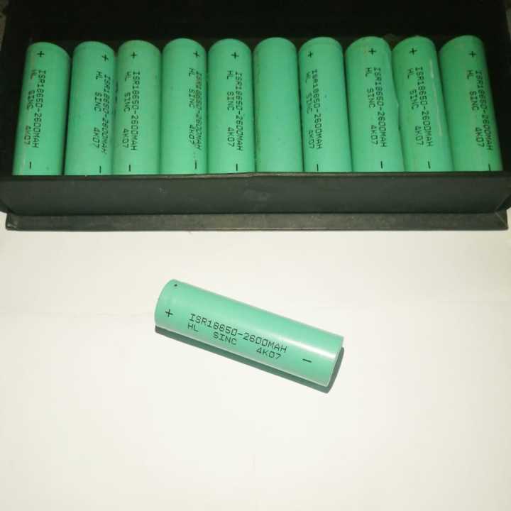 18650%202500mAh%20lithium%20ion%20cell%2018650%20battery%20cell%20recycled%20ICR%2018650%20battery%20cell%20%203.7%20volt%20to%204.2%20volt%20rechargeable%20battery%20tested%20capacity%20high%20draining%204c%20battery%2018650%20cell%20price%20in%20pakistan%2018650%20battery%20price%20in%20pakistan%20Pakistan%20E%20shop%20-%20Image%203