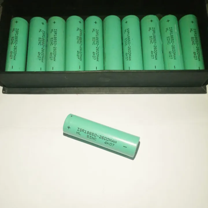 18650%202500mAh%20lithium%20ion%20cell%2018650%20battery%20cell%20%20ICR%2018650%20battery%20cell%20pack%20of%202%203.7%20volt%20to%204.2%20volt%20rechargeable%20battery%20tested%20capacity%20high%20draining%204c%20battery%2018650%20cell%20price%20in%20pakistan%2018650%20battery%20price%20in%20pakistan%20high%20drain%20-%20Image%204