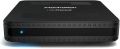 Manhattan SX Freesat HD Box - Freesat receiver a242 e. 
