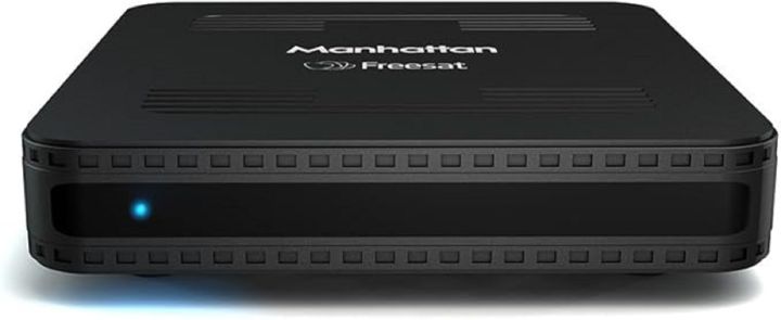 Manhattan%20SX%20Freesat%20HD%20Box%20-%20Freesat%20receiver%20a242%20b%20-%20Image%203