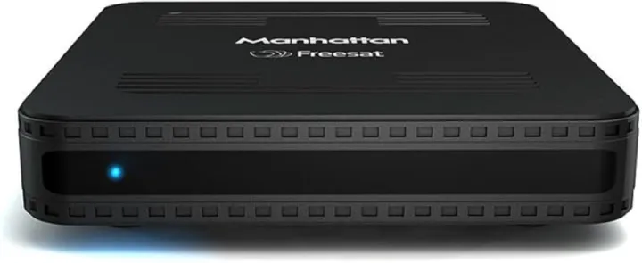 Manhattan%20SX%20Freesat%20HD%20Box%20-%20Freesat%20receiver%20a242%20b%20-%20Image%203