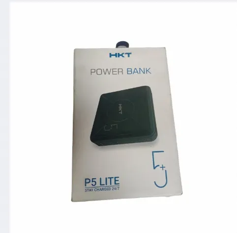 HKT%20P5%20Lite%205000mAh%20Power%20Bank%20Black%20Color%20For%20All%20Mobile%20-%20Image%202