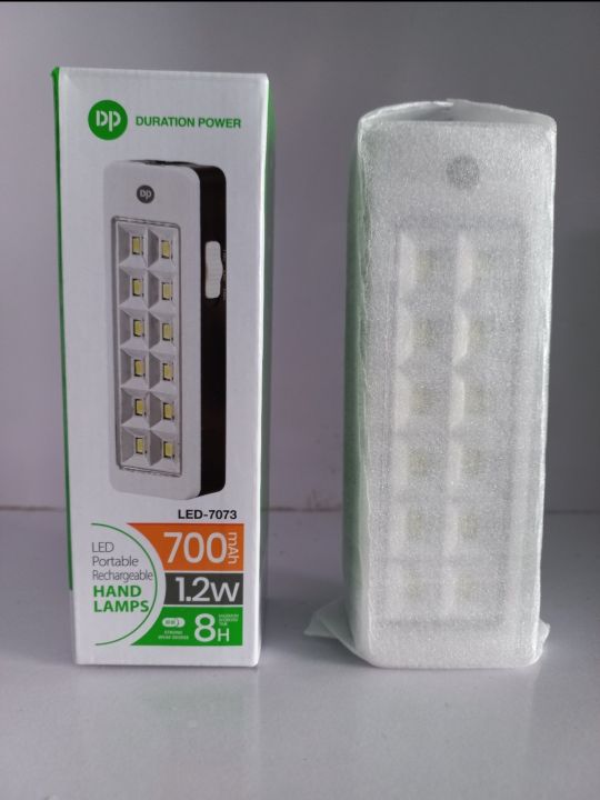 DP%20LED-7073%20Led%20Rechargeable%20Hand%20lamp%20-%20Emergency%20Charging%20Light%20Led%20Torch%20Light%20-%20Image%207