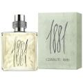 Cerruti Cerruti 1881 Men Edt 100Ml. 