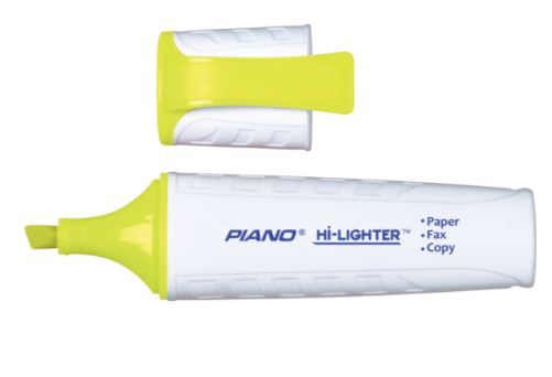 (4Pcs)%20Multi%20Color%20Highlighter%20Text%20Marker%20Text%20Marker%20Orange%20Yellow%20Pink%20Green%20-%20Image%202