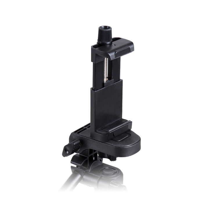 Multi%20function%20Clip%20Mobile%20Phone%20Holder%20With%20Tripod%20Mount%20Adapter%20With%20Adjustable%20Screw%20Tripod%20Holder%20For%20Phone%20Cell%20Phone%20Clipper%20Holder%20Vertical%20360%20Tripod%20Stand%20,%20tripod%20stand%20,%20tripod%20stand%20for%20mobile%20-%20Image%203