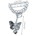 FAITOLAGI Korean Style women s clips Hot sale hairpins hair tools accessories. 