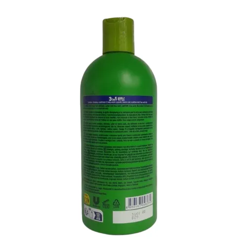 Suave%20Kids%203-in-1%20Silly%20Apple%20Shampoo%20Conditioner%20Body%20Wash%20350%20ML%20-%20Image%202