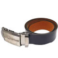Men clip belts large. 