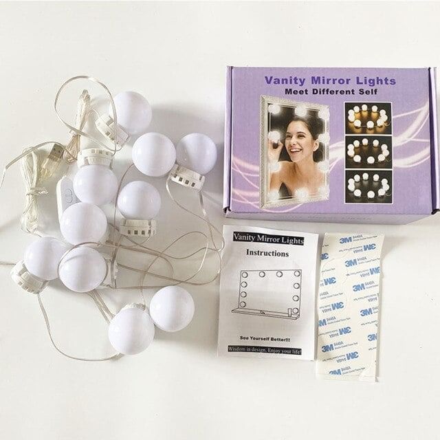 LED%20Mirror%20Lights%20Make%20Up%20Vanity%20Mirror%20Light%20with%2010%20Light%20for%20Makeup%20Dressing%20Table%7C%20SkyScraper%20Store%20-%20Image%206