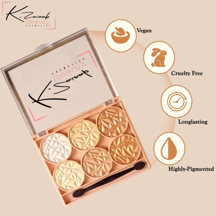 Makeup%20highliter,6%20colors%20makeup%20highlighter.%20%20Highlighter%20kit,%20%20%20%206%20in%201%20Professional%20Shiny%20Blusher%20Highlighter%20Palette%20Kit,%20-%20Image%203