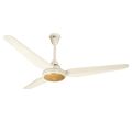 SK k78 Ceiling Fan Pure Copper 99.99% 56 Inch 220V. 