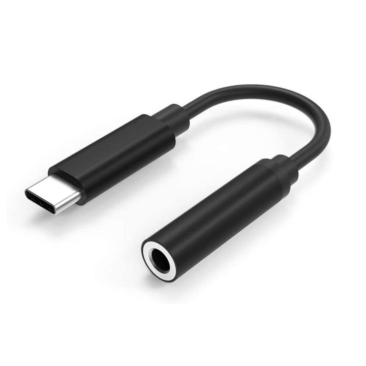 USB%20Type%20C%20to%203.5mm%20Female%20Headphone%20Jack%20Adapter%20Converter%20Aux%20Audio%20Cable%20Headphone%20Adapter%20-%20Image%204