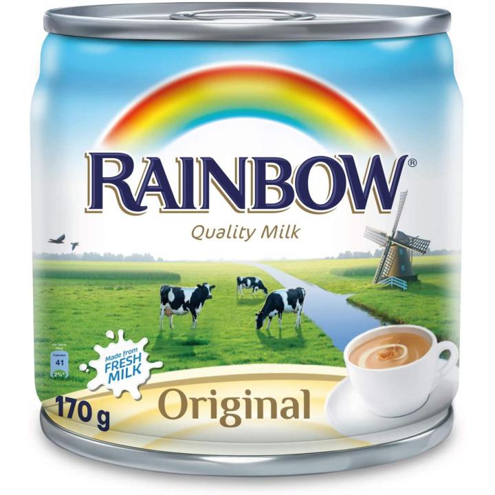 RAINBOW%20MILK%20EVAPORATED%20with%20VITAMIN%20D%20160%20ML%20-%20Image%202