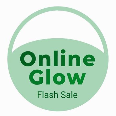 Online%20Light%20Portable%20mini%20Zoomable%20Rechargeable%20LED%20Headlamp%20High%20Power%20LED%20Headlamp%20with%20Rechargeable%20Batteries%20USB%20Rechargeable%20Headlight%20Waterproof%20Head%20Torch%20Super%20Bright%203%20Led%20Rechargeable%20Headlamp%20-%20Multicolor%20-%20Image%204