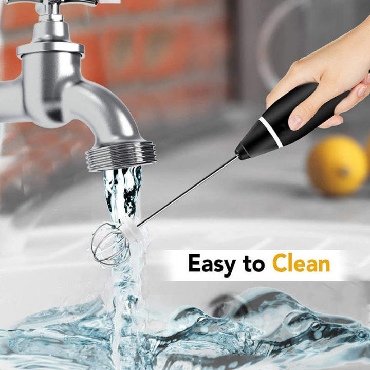 Dual%20Function%202-in-1%20Electric%20Rechargeable%20Coffee%20Beater%20&%20Milk%20Frother%20%7C%20High%20Quality%20-%20Image%204