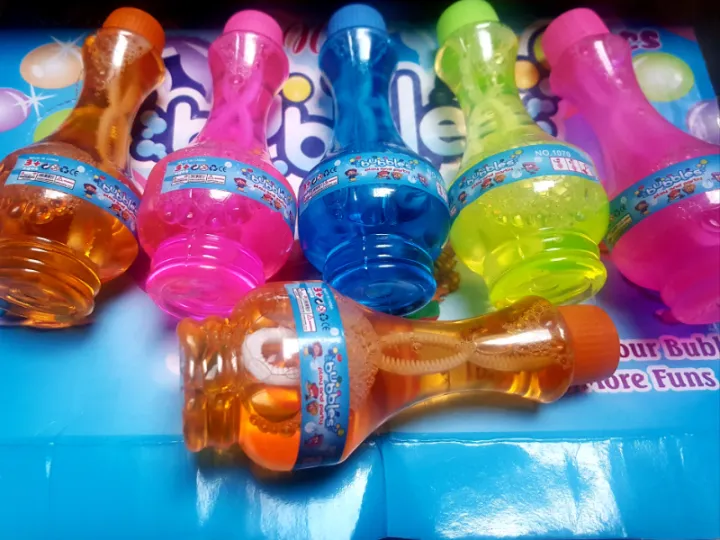 Bubbles%20Blower%20pack%20of%206%20-%20Image%204