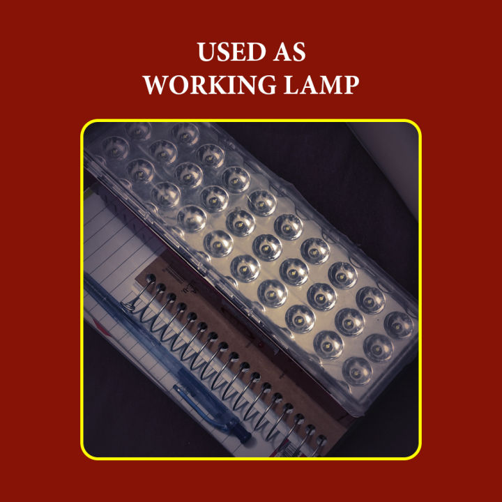 LED%20Emergency%20Light,%20LED%20Rechargable%20Lamp%20Flashlight%20with%202%20Mode%20for%20Home%20Camp,%20Home%20&%20Office,%20Outdoor%20EU%20Plug%20-%20Image%203