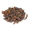 Long / Clove Whole 50g. 