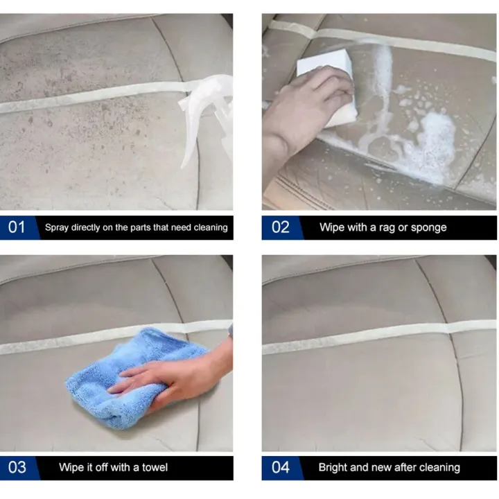 Gladiator%20Multi-Purpose%20Foam%20Cleaner%20GT02S%20-%20650ml%20-%20Image%205