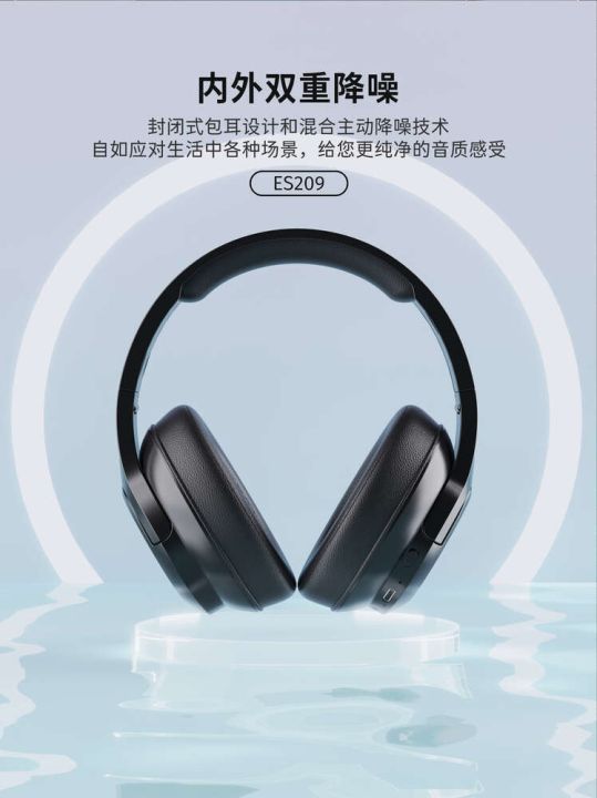 New%20head%20phone%20450%20BT%20Extra%20Bass%20Wireless%20Bluetooth%20Headphone%20With%20Good%20Quality%20Sound%20-%20Image%204