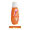Creme 21 (GERMANY) Skin Firming Body Lotion 250ml. 