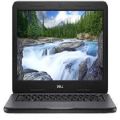 Daraz Like New Laptops - Dell Latitude 3310 - Intel Core i5-8th Generation - 8gb DDR4 Ram - 256gb Ssd - 13.3 Inch FHD Display - Touch Screen - FREE LAPTOP BAG. 
