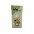 Libra Frog Game: Classic Family Floor Game for All Ages, Promoting Active Play and Endless Math Fun!. 