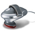 Beurer MG 70 infrared massager. 