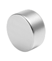 10pcs Neodymium powerful magnet available in Pakistan. 