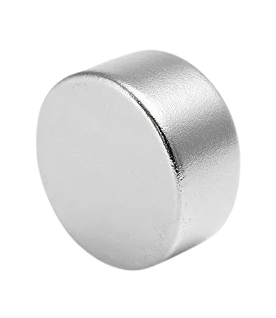 10pcs%20Neodymium%20powerful%20magnet%20available%20in%20Pakistan%20-%20Image%204