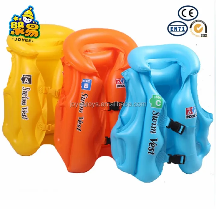 Tropical%20Buddies%20Kids%20Swimming%20Life%20Jacket%20Swimming%20Vest%20For%20Kids%20Swimming%20Pool%20Accessories%20For%20Kids%20Inflatable%20Swimming%20Pool%20Vest%20-%20Image%204