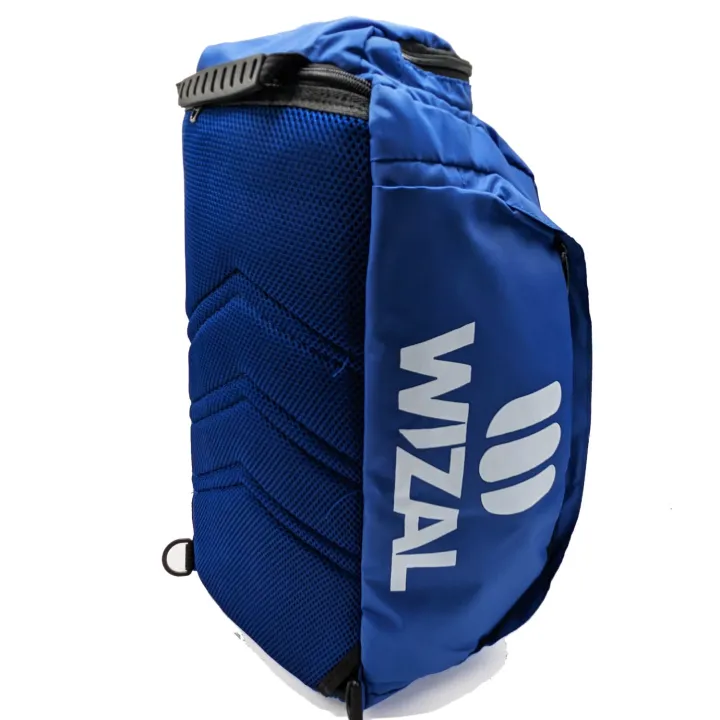Wizal%20Sports%20Duffle%20Bag%2022%20Inches,%20Gym%20bag,%20Sports%20bag,%20Travel%20bag%20-%20Image%206