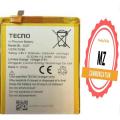 TECNO CAMON CX ORIGINAL BATTERY, BL-32AT WITH 3250MAH CAPACITY, BRAND NEW BATTERY. 