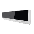 Dawlance 1 Ton Split AC  Enercon X 15 Inverter  Hot and cool with 12 Years Warranty. 