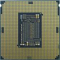 Intel i5-7500 7th Generation Quad-Core Processor 3.4 GHz LGA 1151. 