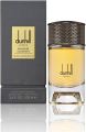 DUNHILL SIGNATURE COLLECTION INDIAN SANDALWOOD MEN EDP 100ML. 