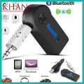 Car Bluetooth Music Reciever. 