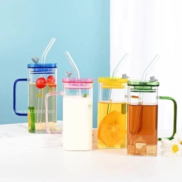 Mason%20Jar%20500ml%20Glass%20Mug%20With%20Handle%20&%20Straw%20-%20%201%20Pc%20-%20Image%2010