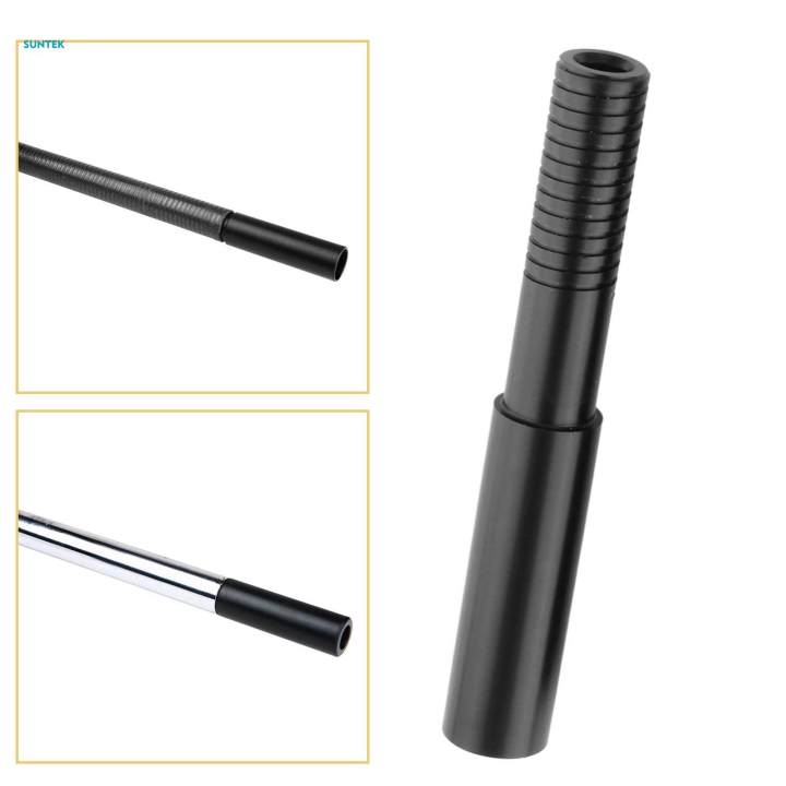Golf%20Club%20Shaft%20Extension%20Portable%20Supplies%20End%20Extender%20Putter%20Extender%20Rod%20-%20Image%204