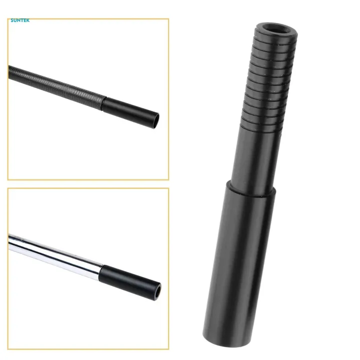 Golf%20Club%20Shaft%20Extension%20Portable%20Supplies%20End%20Extender%20Putter%20Extender%20Rod%20-%20Image%204