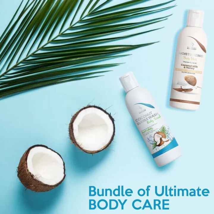 SilverSea%20Body%20Care%20Bundle%20%7C%20Coconut%20Body%20Scrub%20for%20Exfoliation%20&%20Hydration%20%7C%20Coconut%20Milk,%20Honey%20&%20Vitamin%20C%20Lotion%20for%20Dry%20Skin,%20Bright%20&%20Moisturized%20Hands%20&%20Body%20-%20Image%202