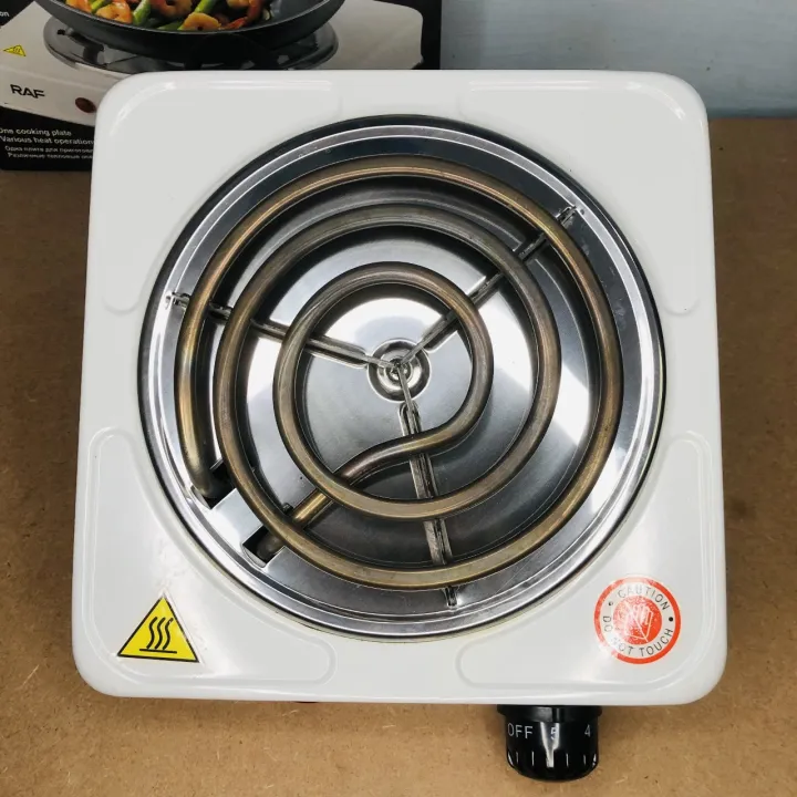 Electric%20Stove%20for%20cooking,%20Hot%20Plate%20heat%20up%20in%20just%202%20mins,%20Easy%20to%20clean,%201000W,%20Automatic%20-%20Image%203