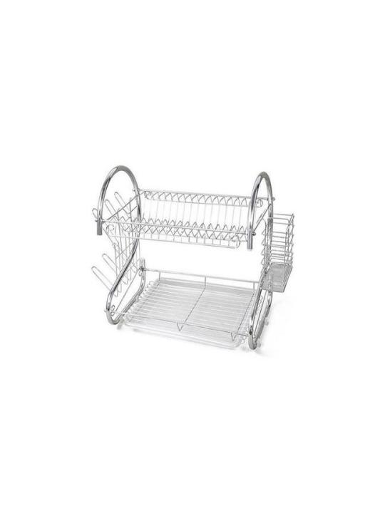 Stainless%20Steel%20Dish%20Rack%20-%20Image%204