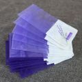 30pcs Lavender Sachet Bags Dried Lavender Sachets Empty Fragrance Sachets for Drawers And Closets Home clothes storage cedar. 