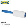 Ikea Bästis Lint Roller / Cloth Cleansing Tool. 