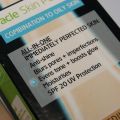 5-in-1 Miracle Skin Perfector BB Cream. 