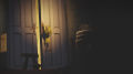 Little Nightmares (PC GAME) - DVD -. 